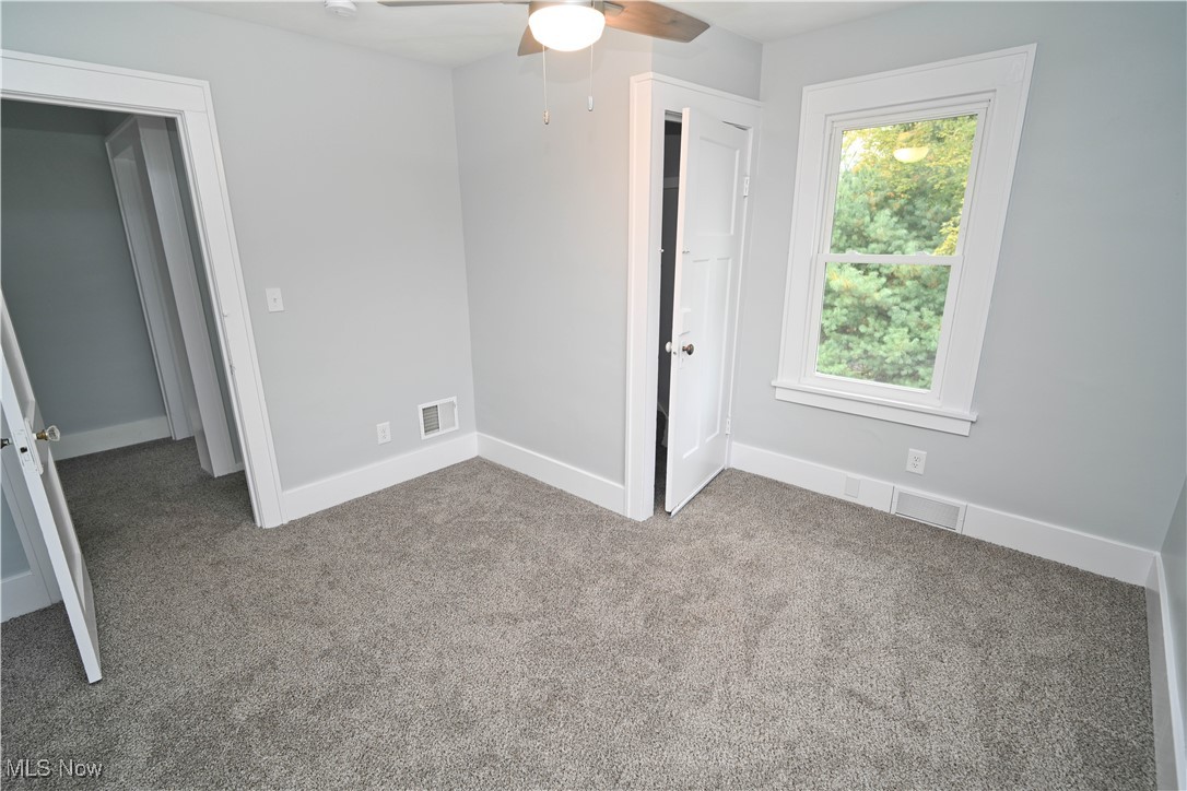 2667 Center Road