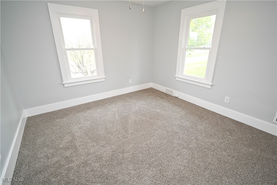 2667 Center Road