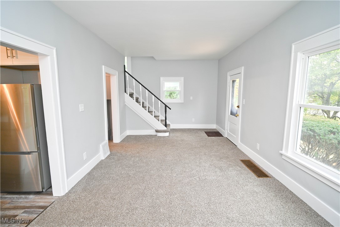 2667 Center Road