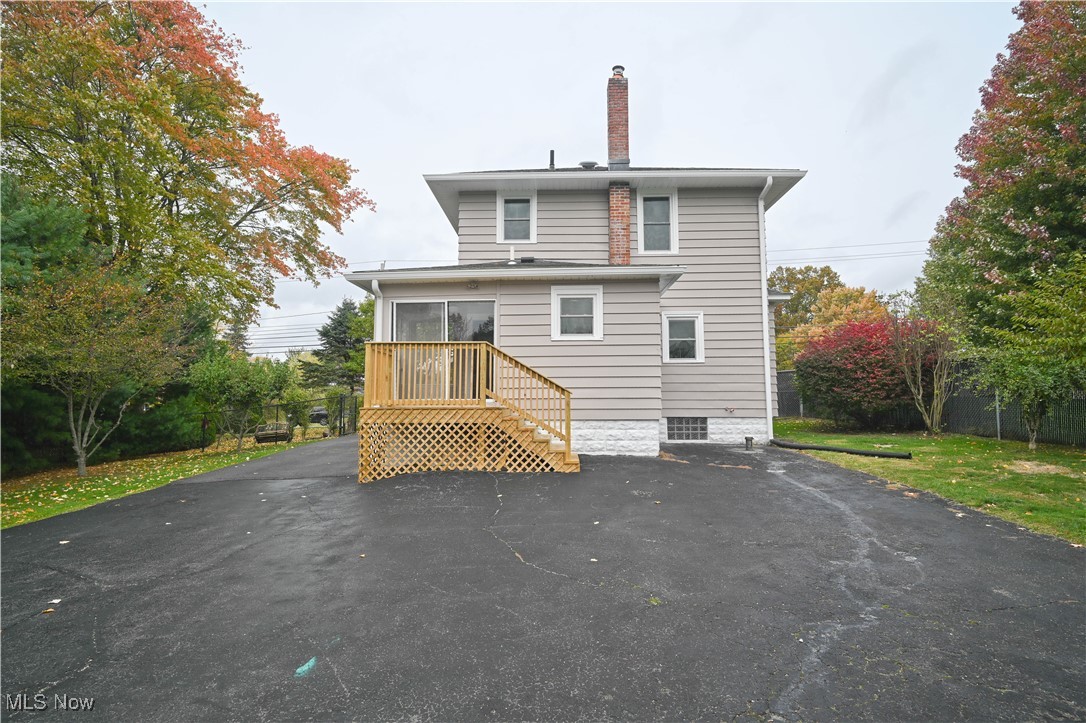 2667 Center Road