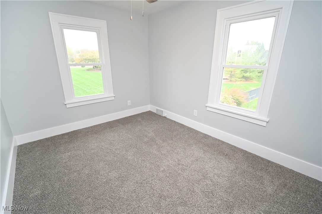 2667 Center Road