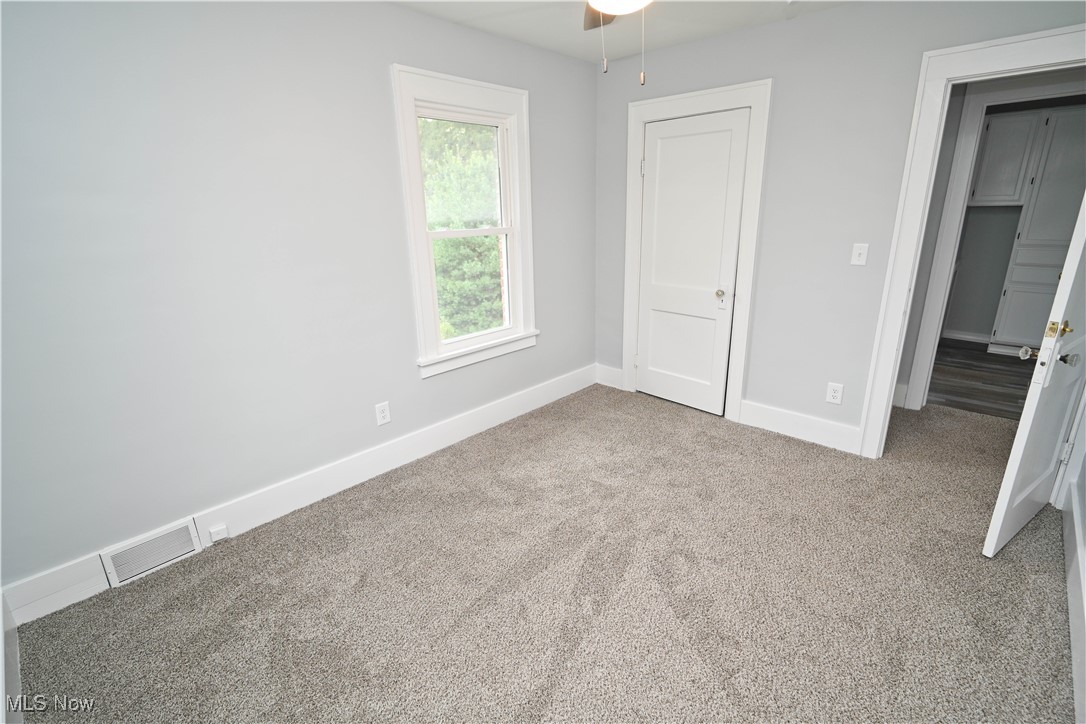 2667 Center Road