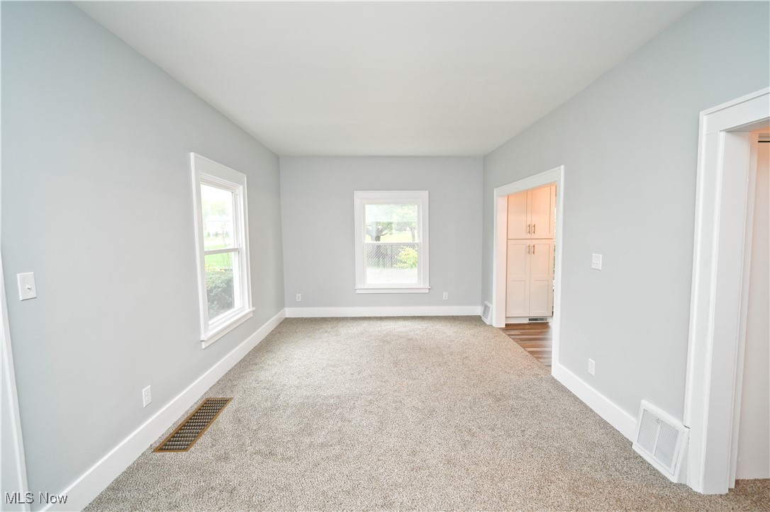 2667 Center Road