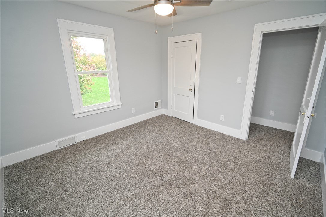 2667 Center Road