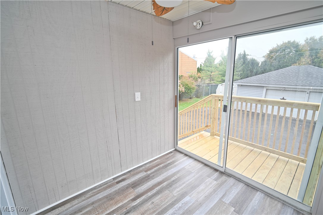 2667 Center Road