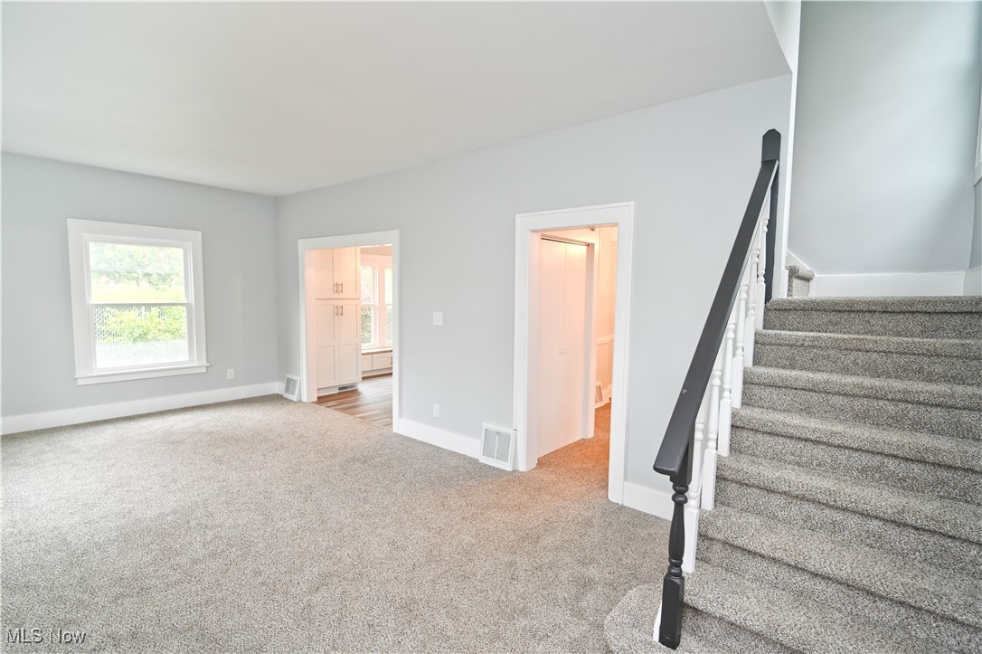 2667 Center Road