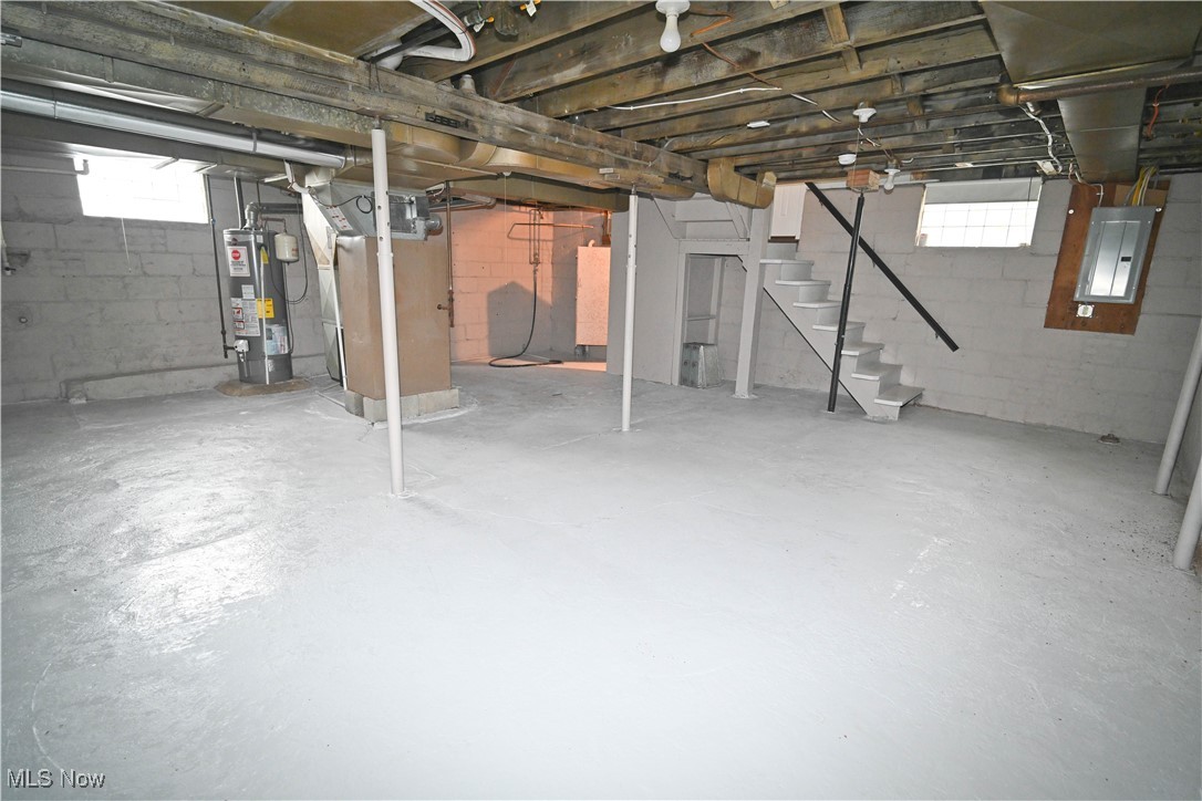 2667 Center Road