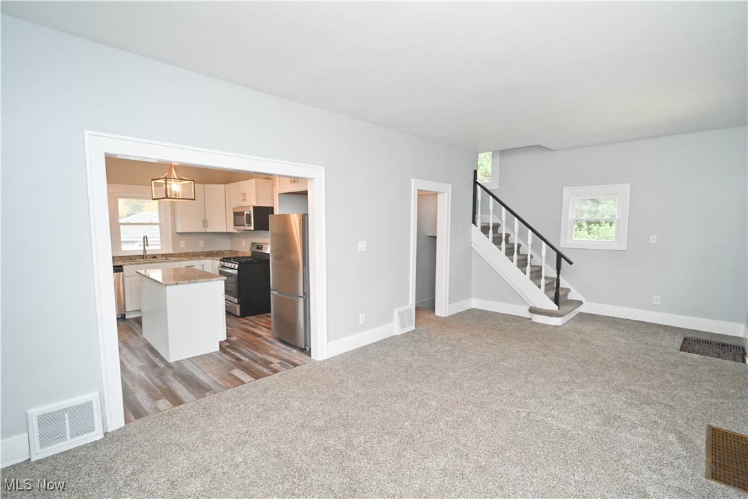 2667 Center Road