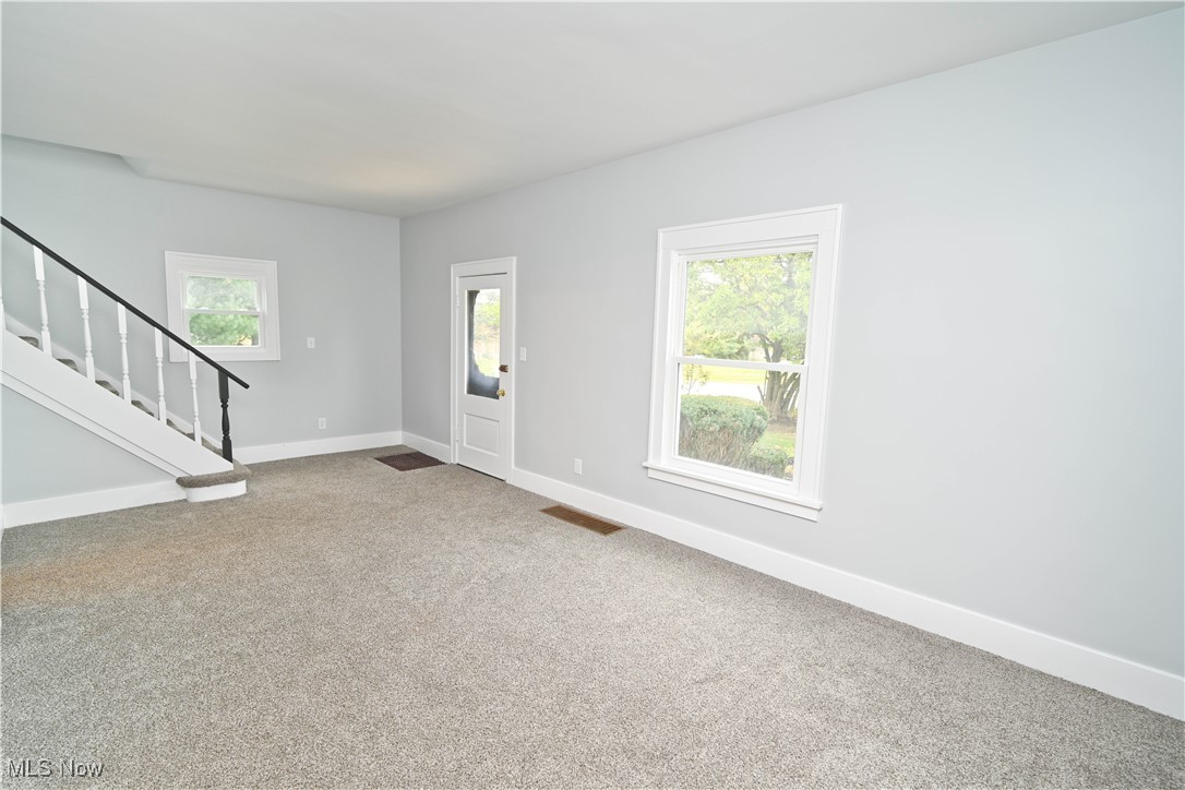 2667 Center Road