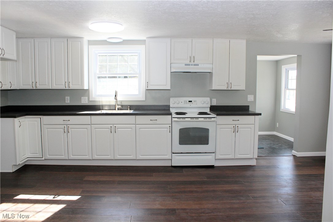 816 Youngstown Lowellville Road