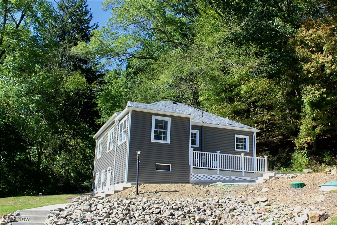 816 Youngstown Lowellville Road