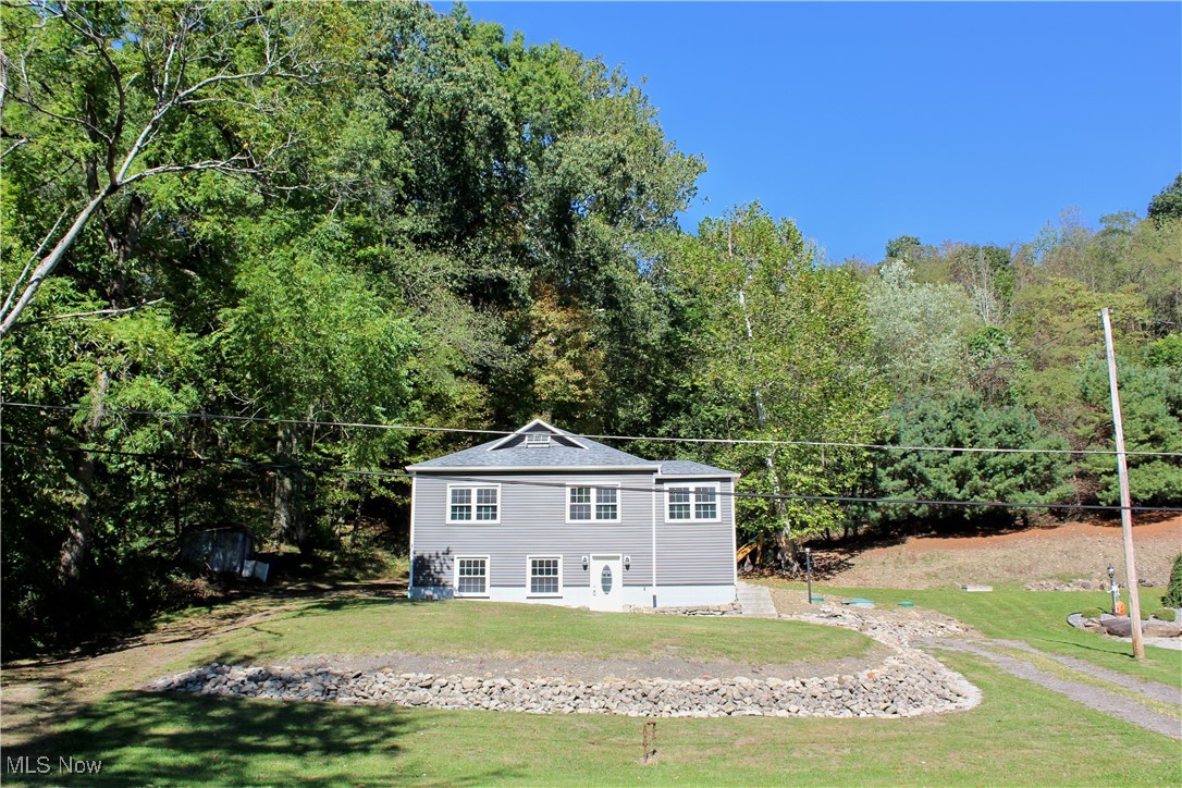 816 Youngstown Lowellville Road