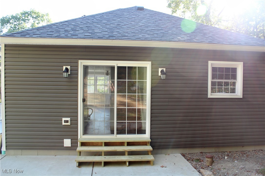 816 Youngstown Lowellville Road