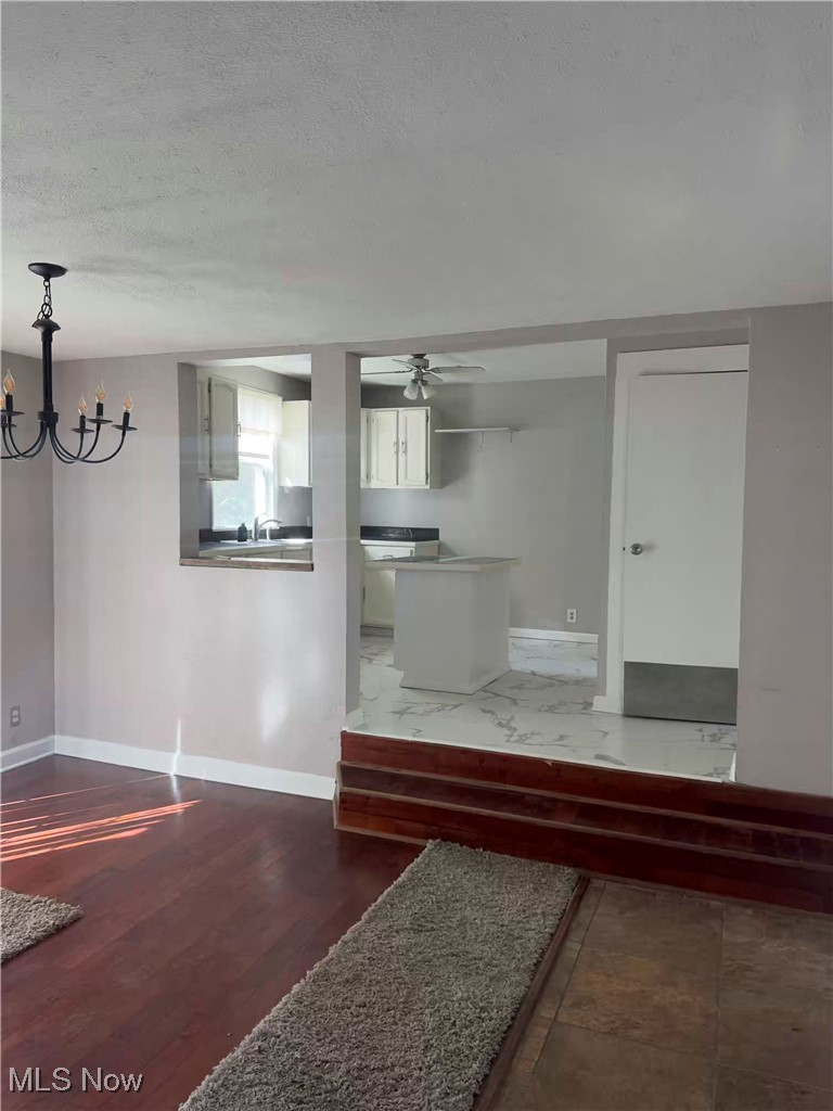 228 Galluppi Lane