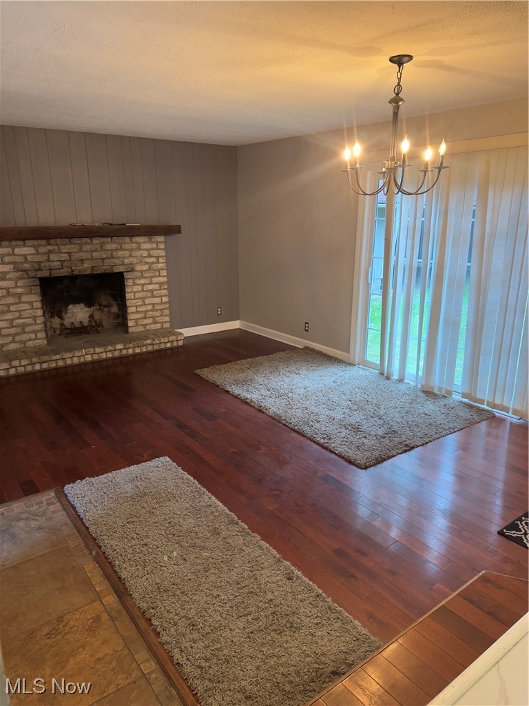 228 Galluppi Lane