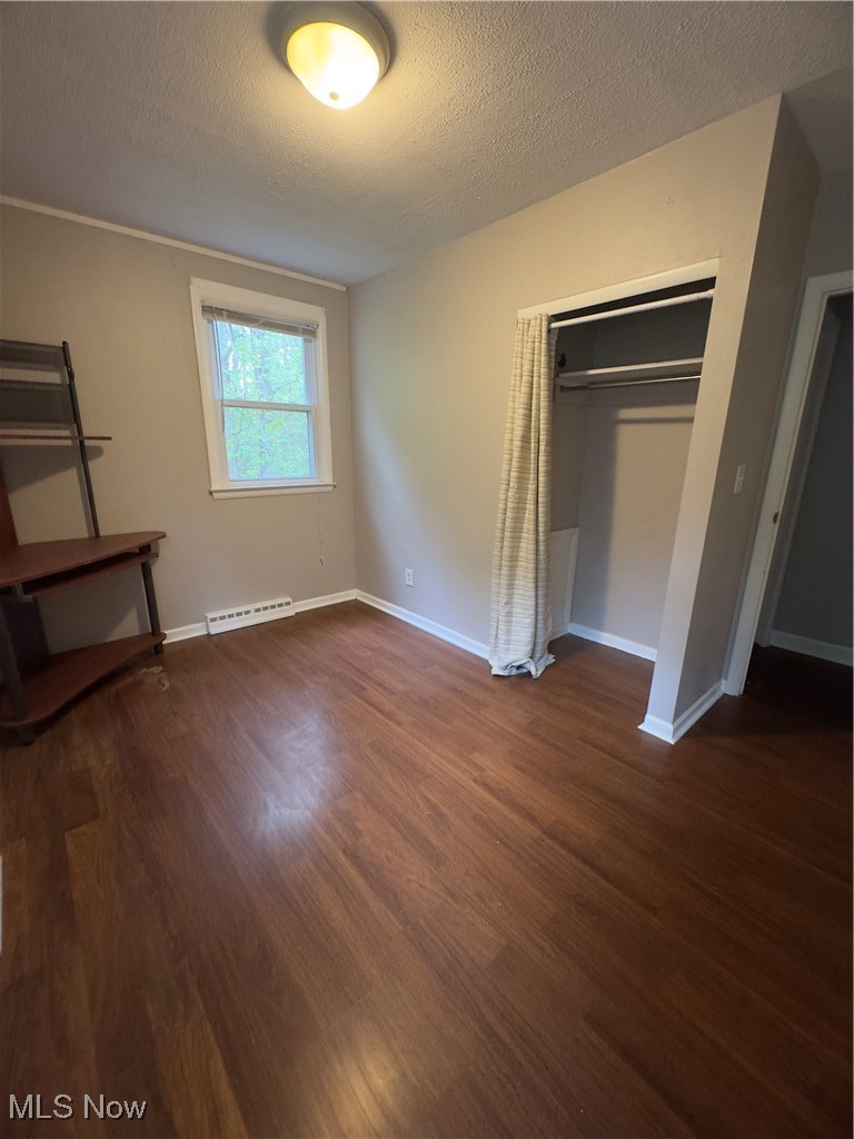 228 Galluppi Lane