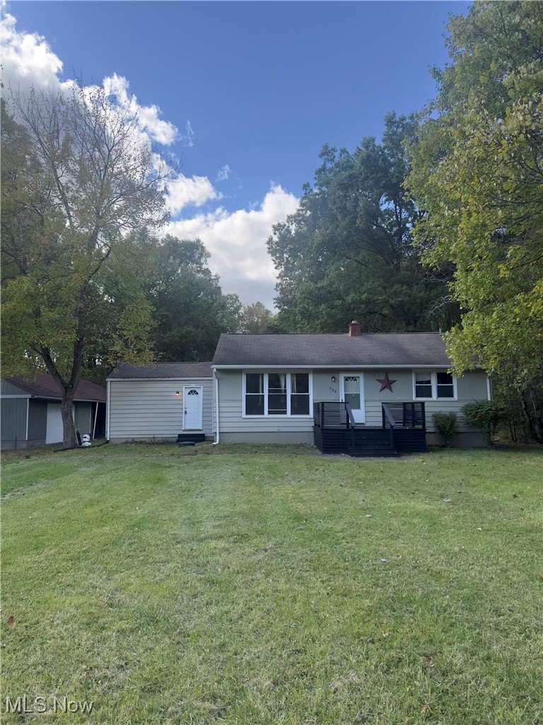 228 Galluppi Lane