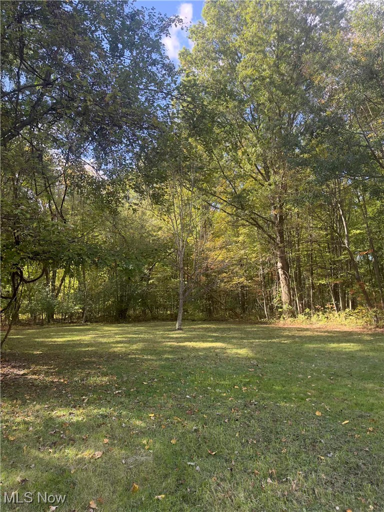 228 Galluppi Lane