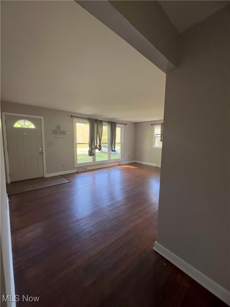 228 Galluppi Lane