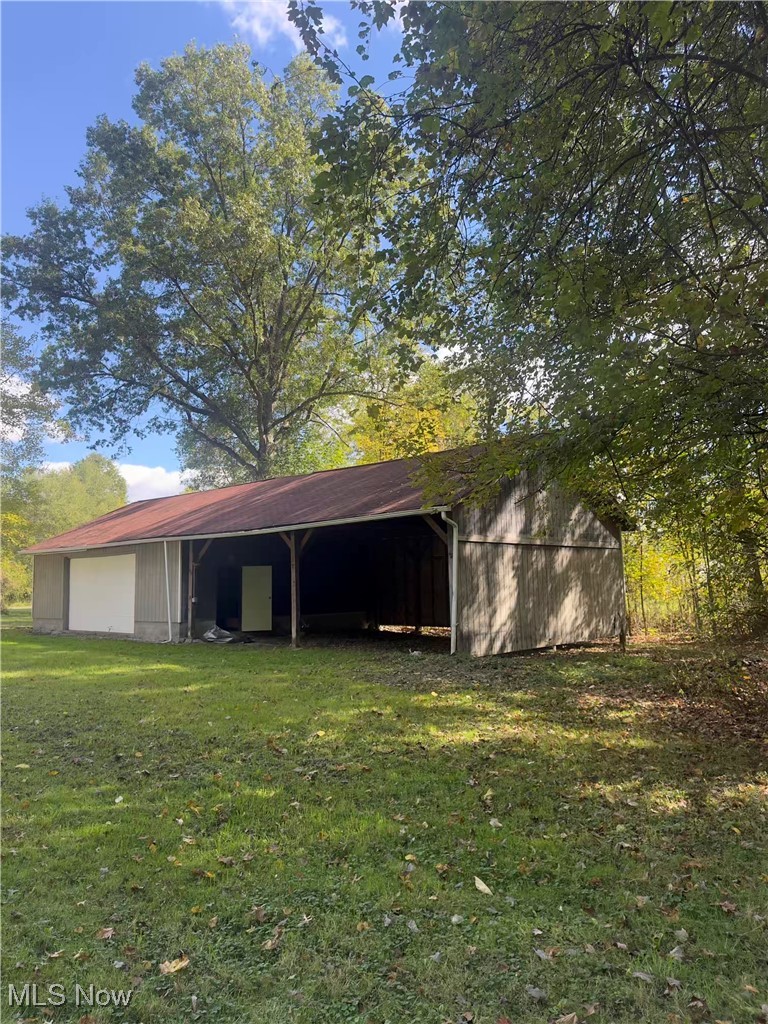 228 Galluppi Lane