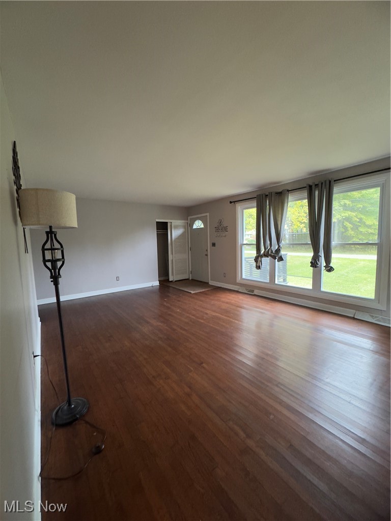 228 Galluppi Lane