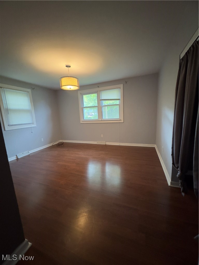 228 Galluppi Lane