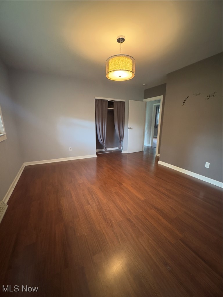 228 Galluppi Lane