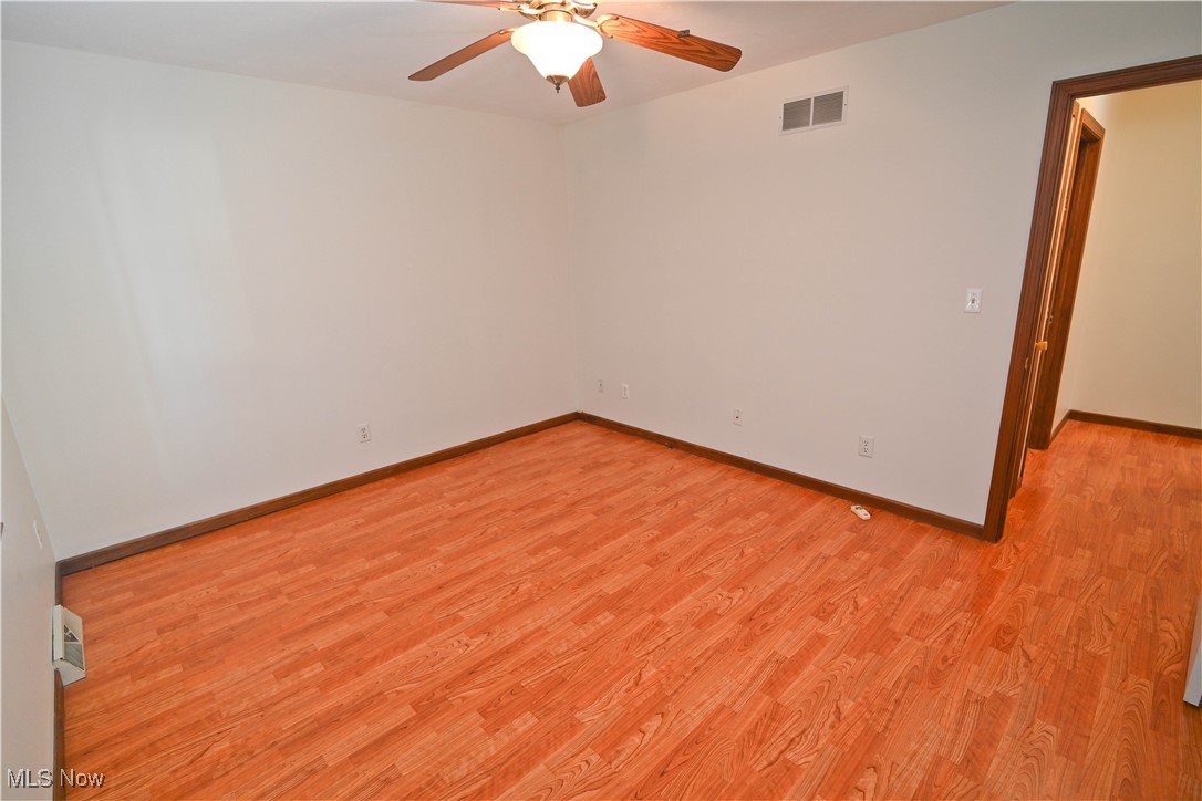6856 Berry Blossom Drive