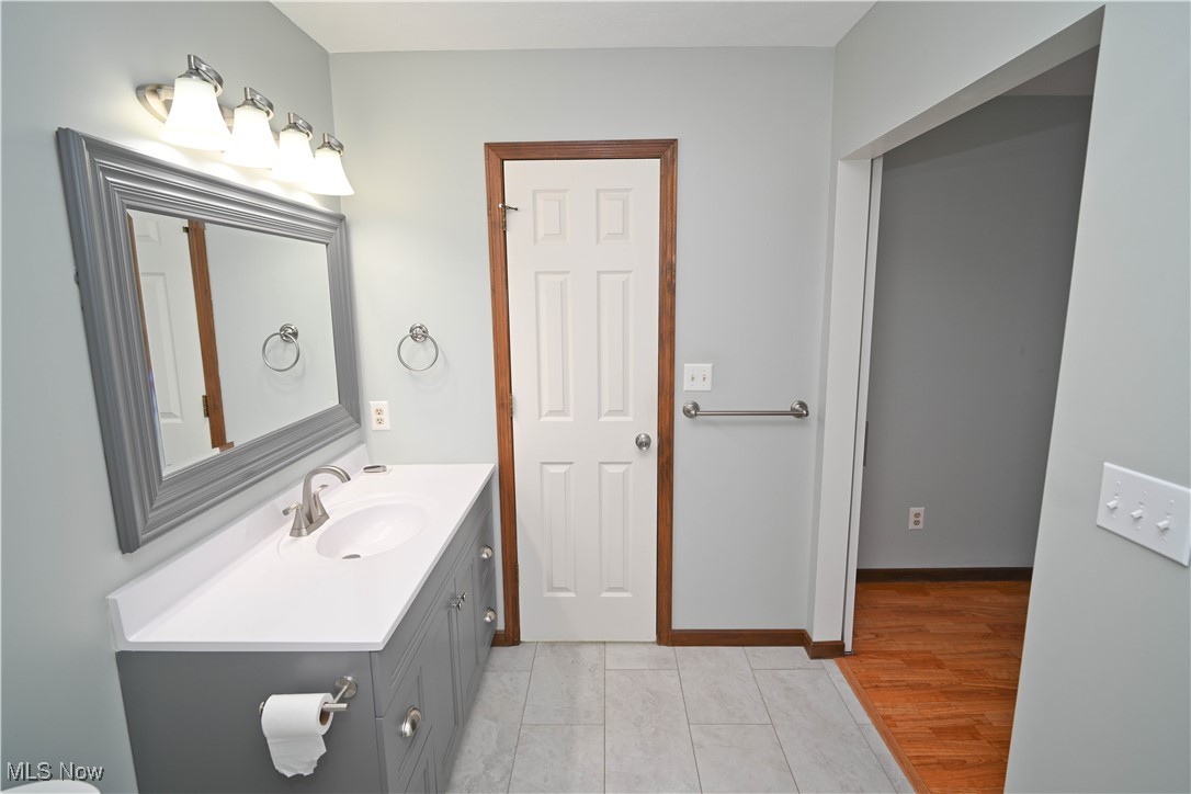 6856 Berry Blossom Drive