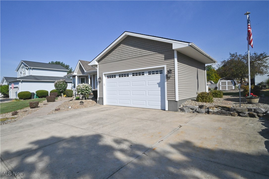 6856 Berry Blossom Drive