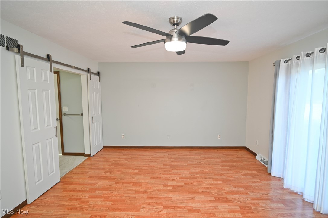6856 Berry Blossom Drive