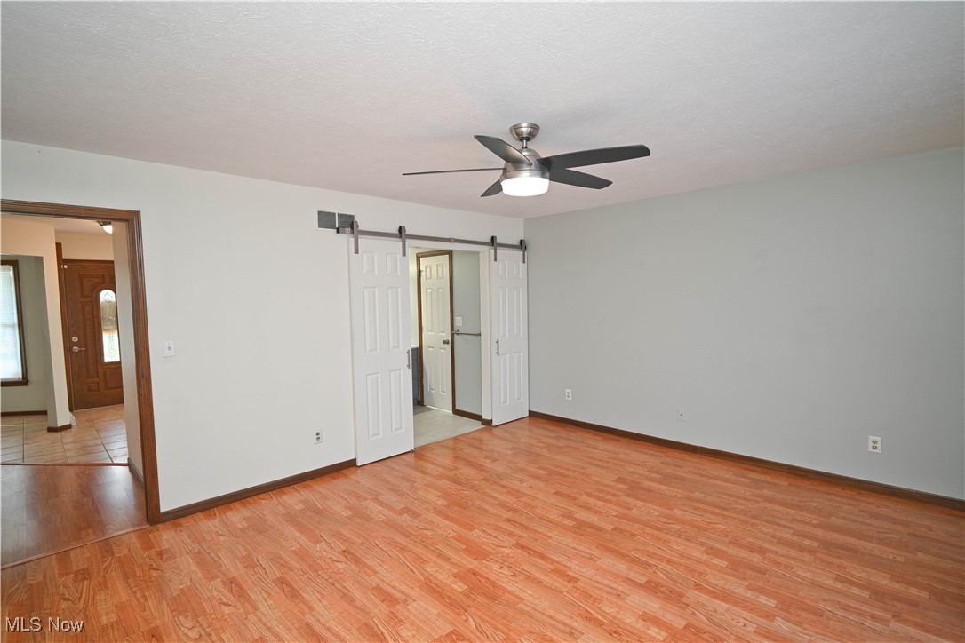 6856 Berry Blossom Drive