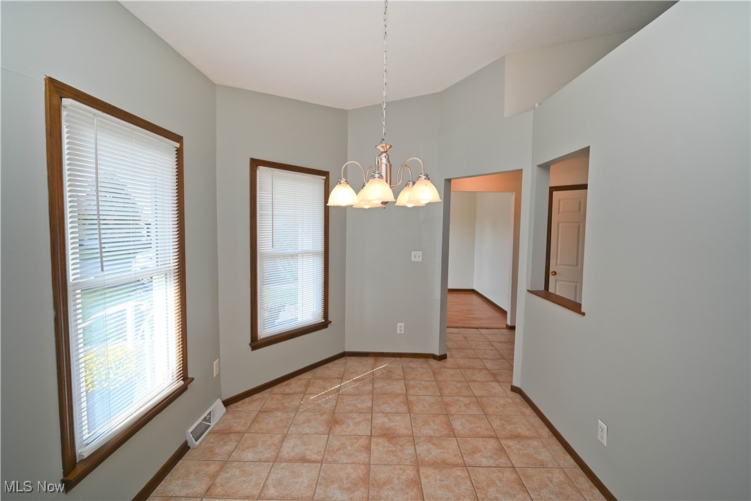 6856 Berry Blossom Drive
