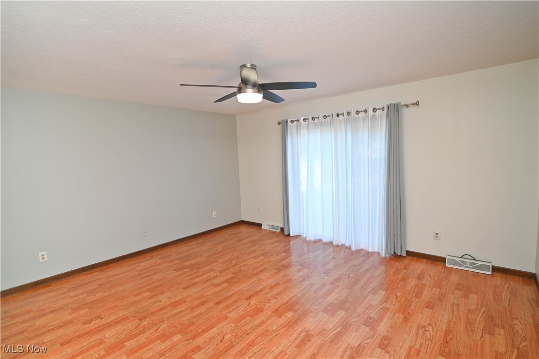 6856 Berry Blossom Drive