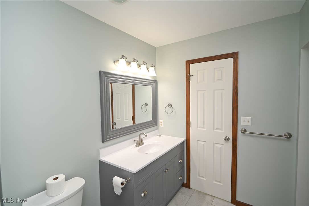 6856 Berry Blossom Drive