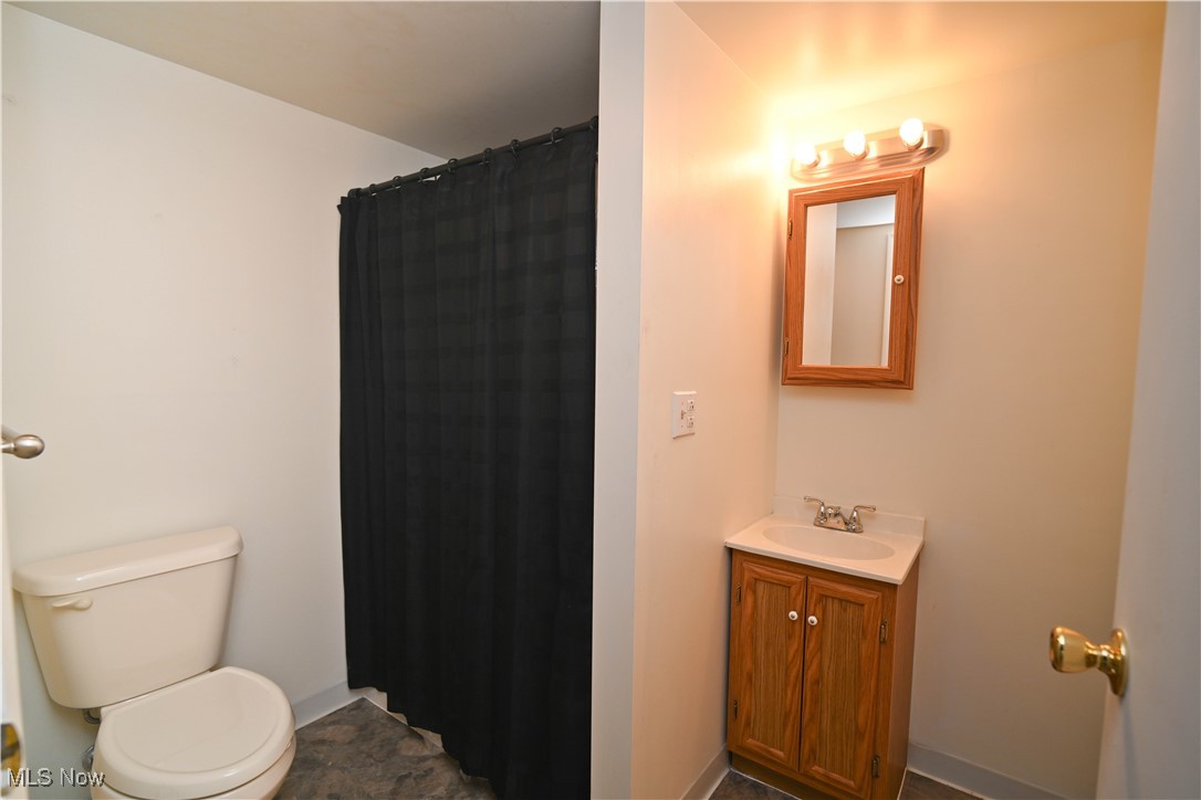 6856 Berry Blossom Drive