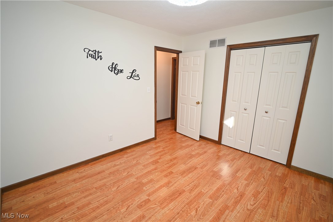6856 Berry Blossom Drive