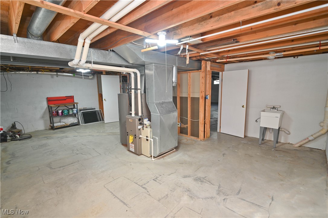 6856 Berry Blossom Drive