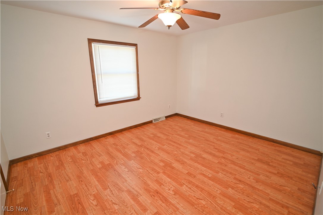 6856 Berry Blossom Drive