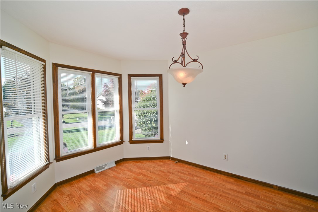 6856 Berry Blossom Drive