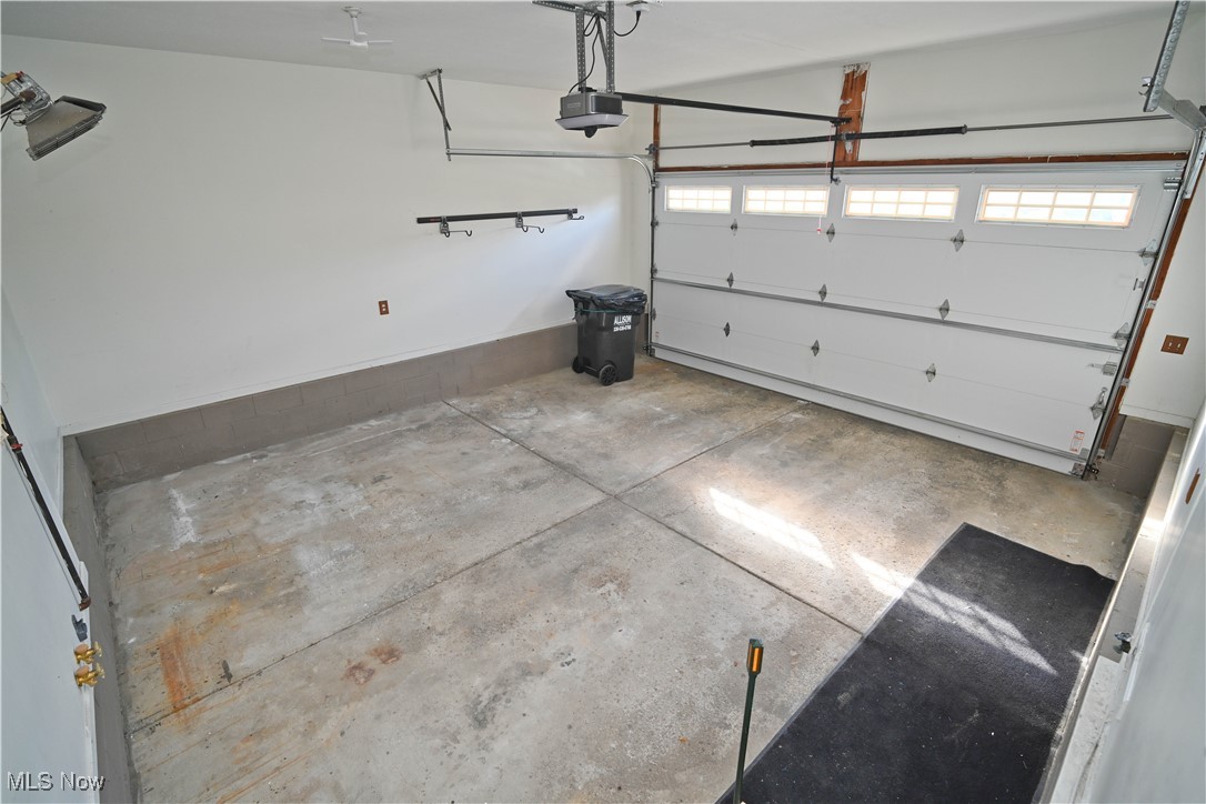 6856 Berry Blossom Drive
