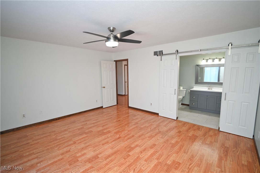6856 Berry Blossom Drive