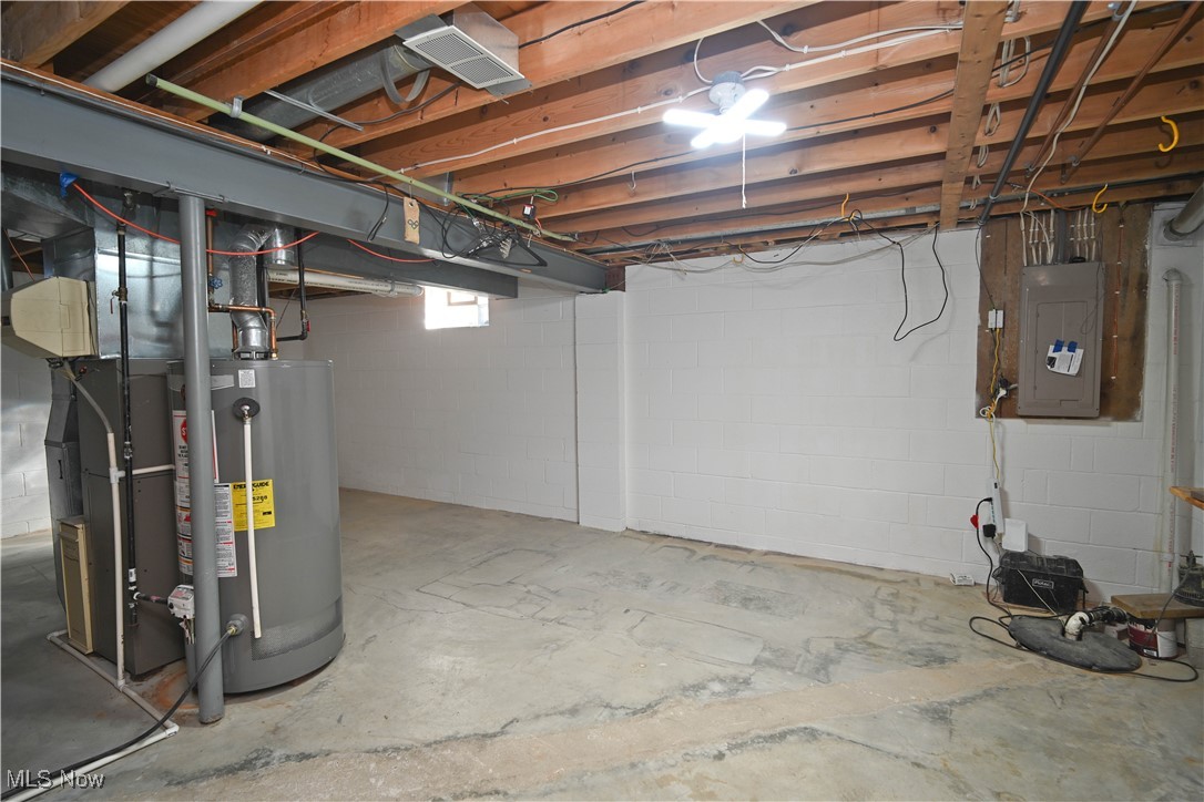 6856 Berry Blossom Drive