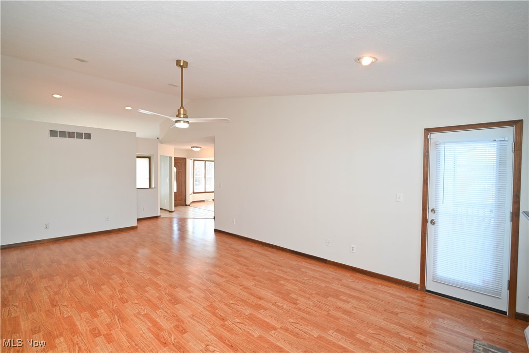 6856 Berry Blossom Drive