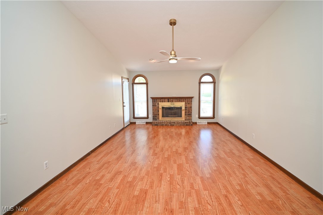 6856 Berry Blossom Drive