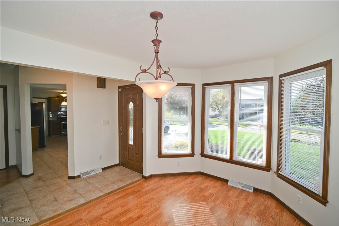 6856 Berry Blossom Drive