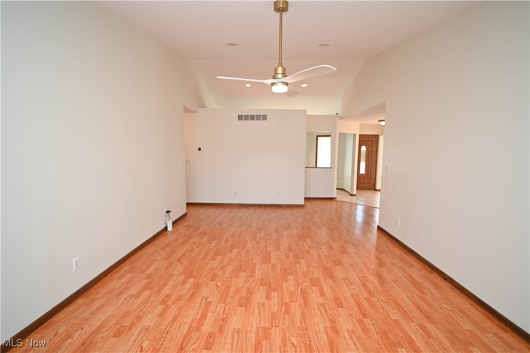 6856 Berry Blossom Drive