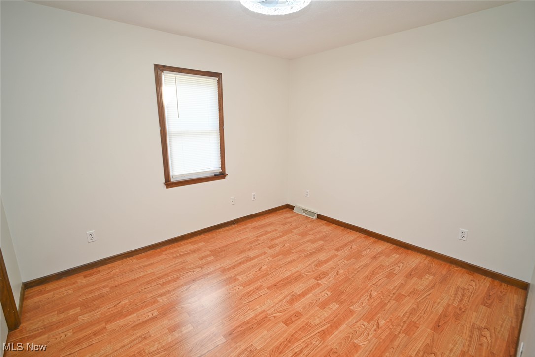 6856 Berry Blossom Drive