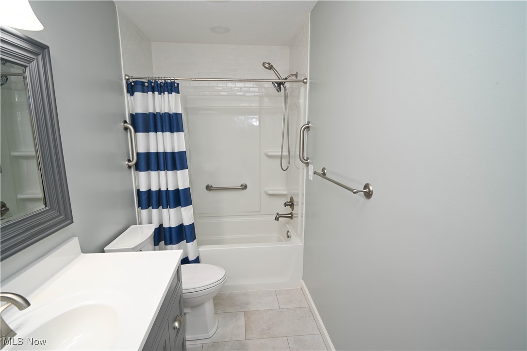 6856 Berry Blossom Drive