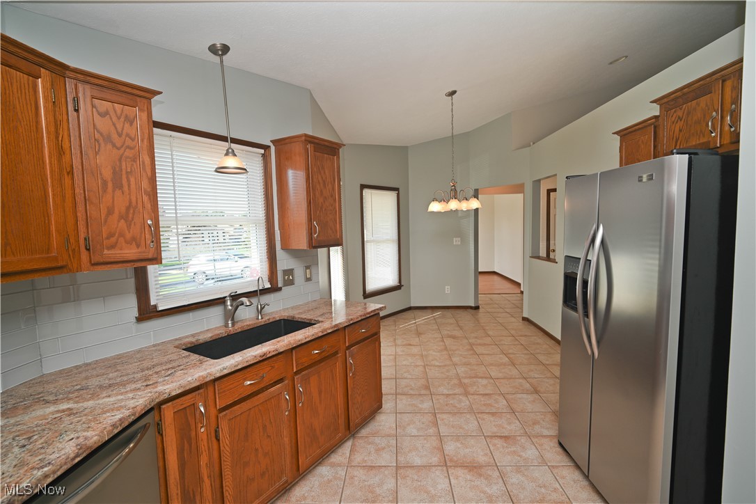 6856 Berry Blossom Drive